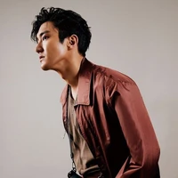 Jung Siwon (Appa)