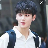 ไดม่อน(พระเอก)