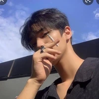 แบล็ค(พระเอก)