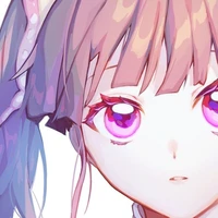 kanao tyusuri