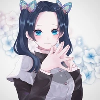 aoi kanzaki