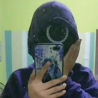 syau