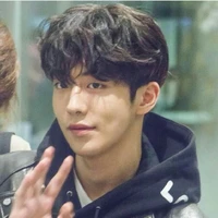 Kim Joon Erick