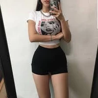 Park Camila