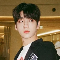 Park Lucas