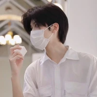 ธาม​ {ชื่อในเกม​ ซือเย่}​