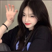 หนามเตย​ {ช​ื่อในเกม​ เจียอี}​