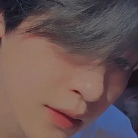 ปาล์ม​ {ชื่อในเกม​ ซีห่าว}​