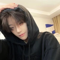 บิ๊ก​ {ชื่อในเกม​ ฟู่เป่า}​