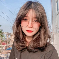 อาย​ {ชื่อในเกม​ หลี่น่า}​