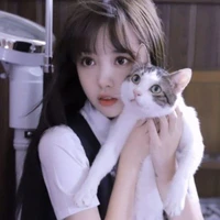ไอติม​