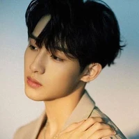 Kevin Aprilio