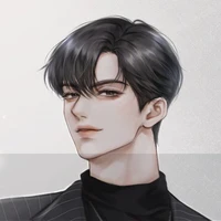 Ethan Waylen (ML)
