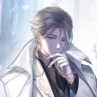 James Waylen (ML Dad)