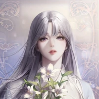 Vivian Waylen (ML Mom)