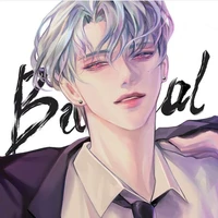 Daniel Ezra (FL Brother)