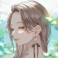 Clare Ezra ( FL Mom)