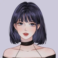 Ariel Ezra (FL foster sister)