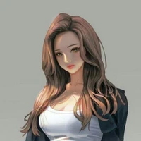 Fiona Henry (FL bff)