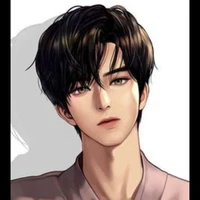 Noah Willam (ml)