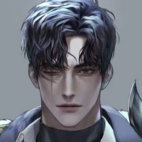 Lennon Windward (FL dad)