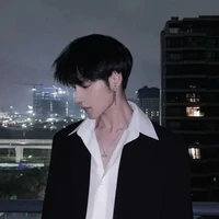 บอส
