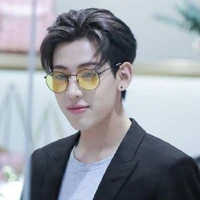 เเบมเเบม