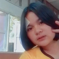 ไรน์เองคร่าา
