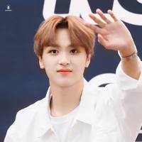 Seo Haechan