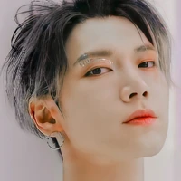 Seo Ten
