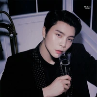 Seo Johnny