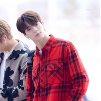 Jung Jeno