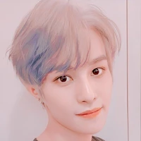 Moon Yangyang