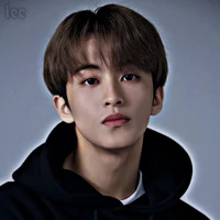 Jung Mark