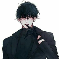ai Jun shin (ml)