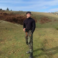 karan