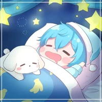 แอด