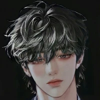 โยนาห์(แม่พอ.)