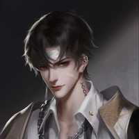 ไรอัน(แม่นอ.)