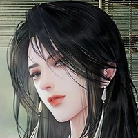เจนนี่(น้องสาวนอ.)