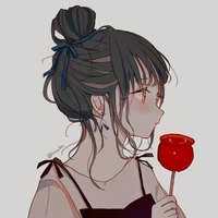 มิลิน(ชะนี)
