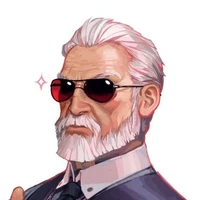 grandpa