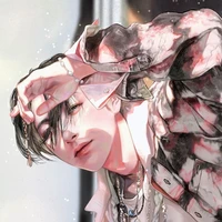 Junnie