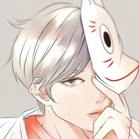 Winwin