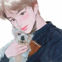 Jungwoo