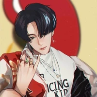 Jeno