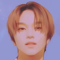 Haechan