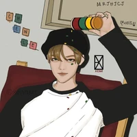 ChenLe