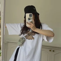 Mom