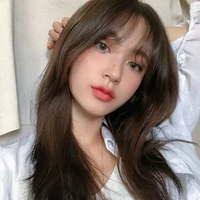 มิ้น